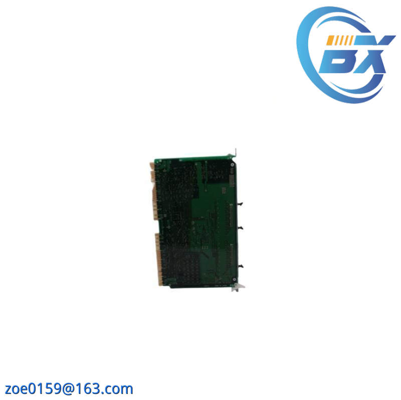 FUJI SHARP Z-312J Plc Module