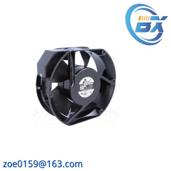 FULLTECH UF-15KC23BTH UF15KC-23 Fan