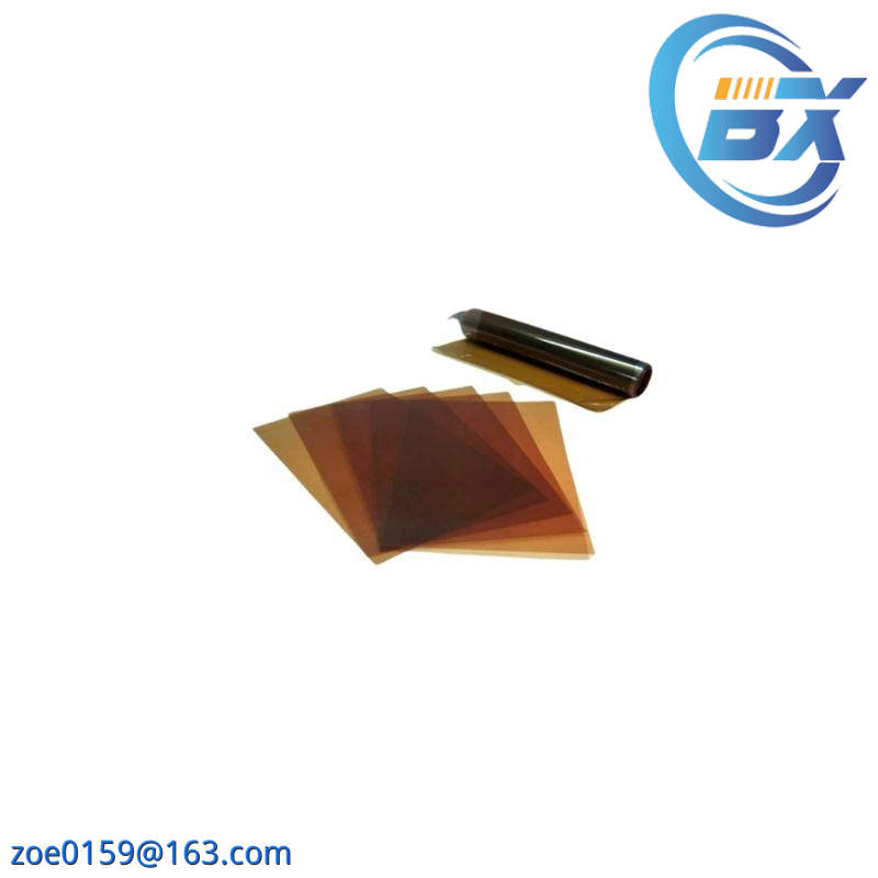 NI PXI-2797