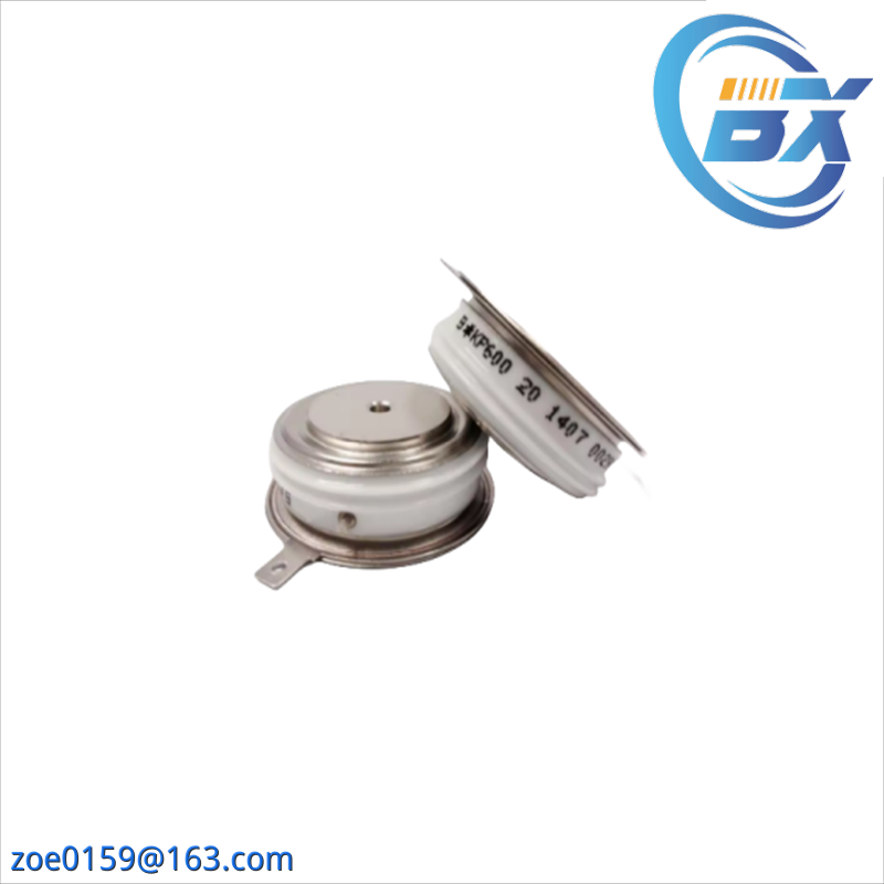 FUZHENG KP200-3500 thyristors