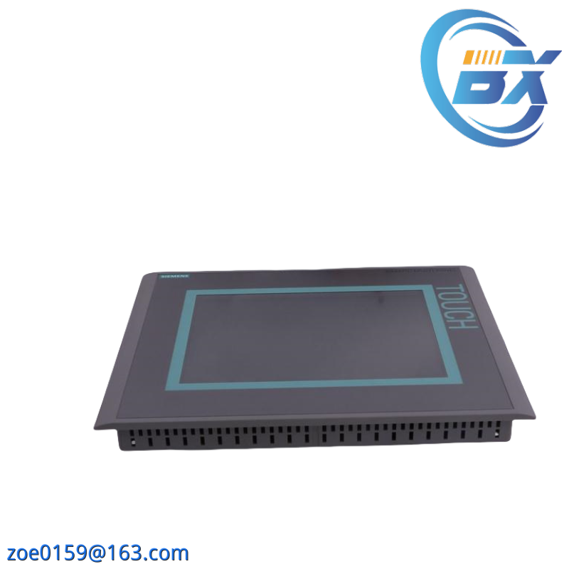 SIEMENS G 26004-A3118-P110 Simatic S5 IP252mx