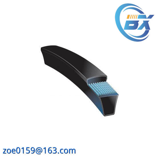 Gates Super HC V Belt 5V1400
