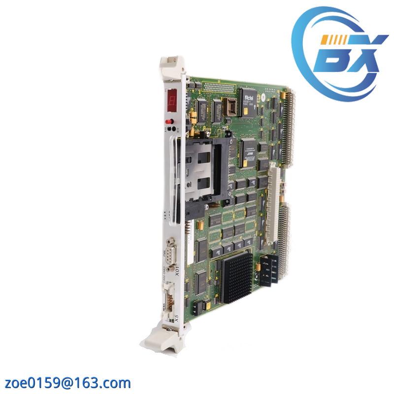 GE/General Electric VME-PMC-CADDY