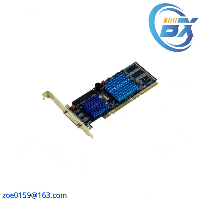 ICP GDT8114RZ Storage controller