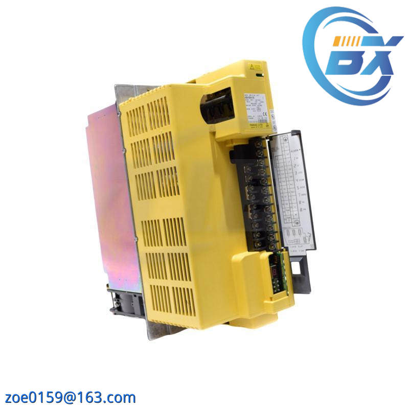 GE-FANUC IC695CPE330-ABAF
