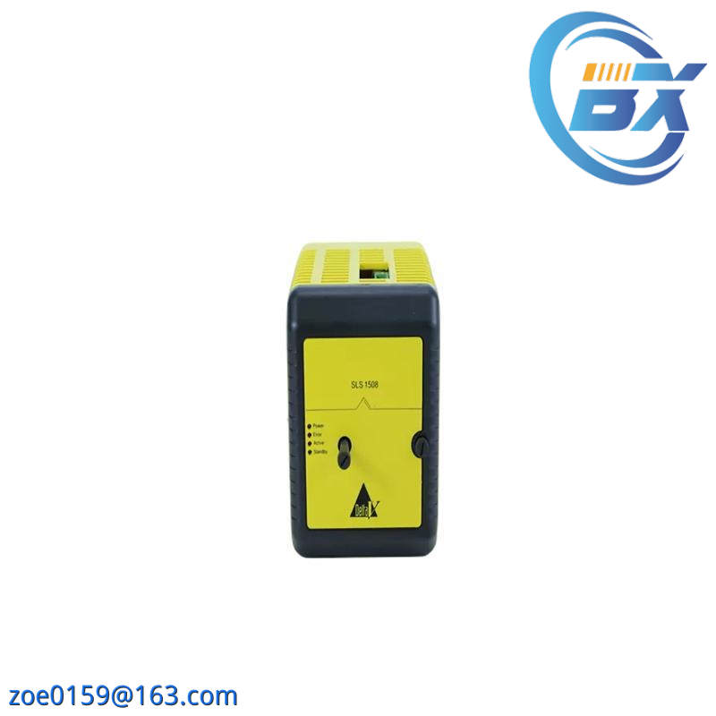 GE 04220FL11232A