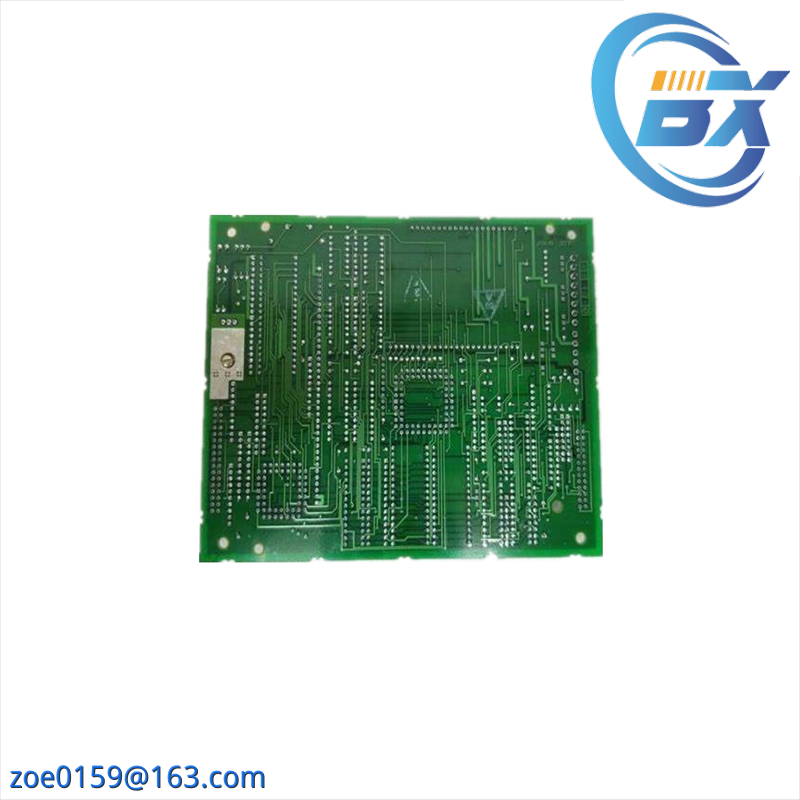 GE 04240FD11234A