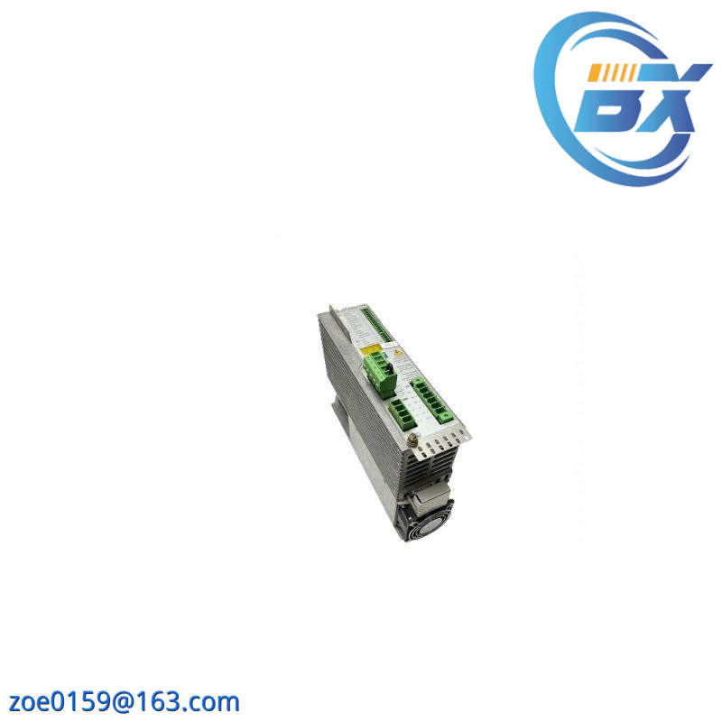 GE 04240FD11234A
