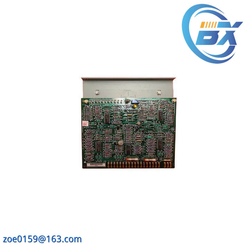 GE 05060103T1AA1S 