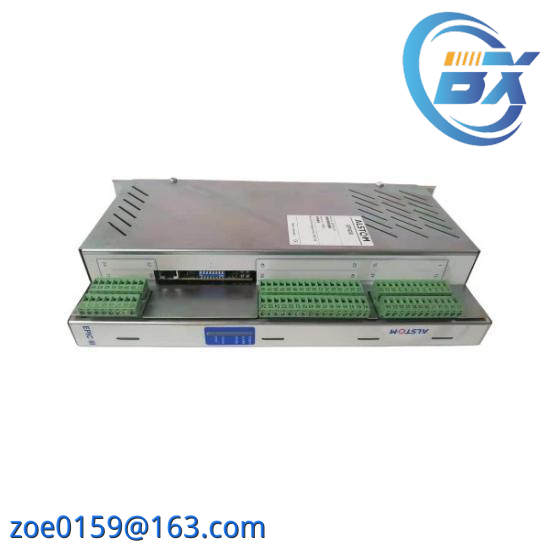 GE 0552N1QLG132A-01
