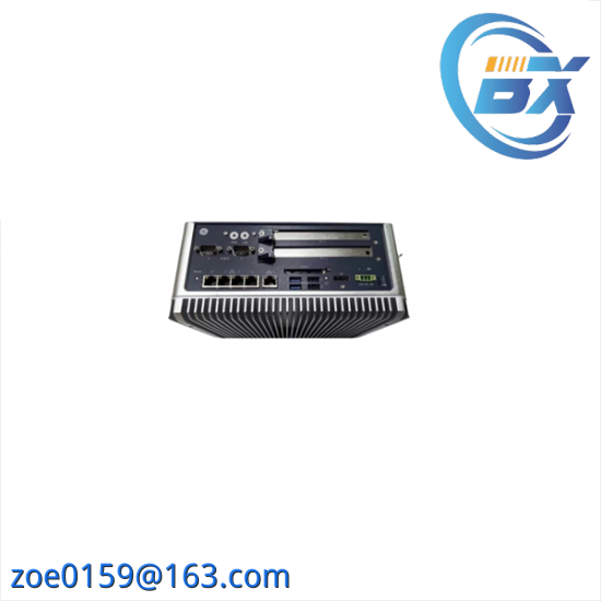 GE 0552N1QLG132A-01 853-172404-101 Module