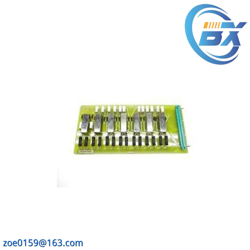 GE 0996D957G0001 PCB Circuit Boards