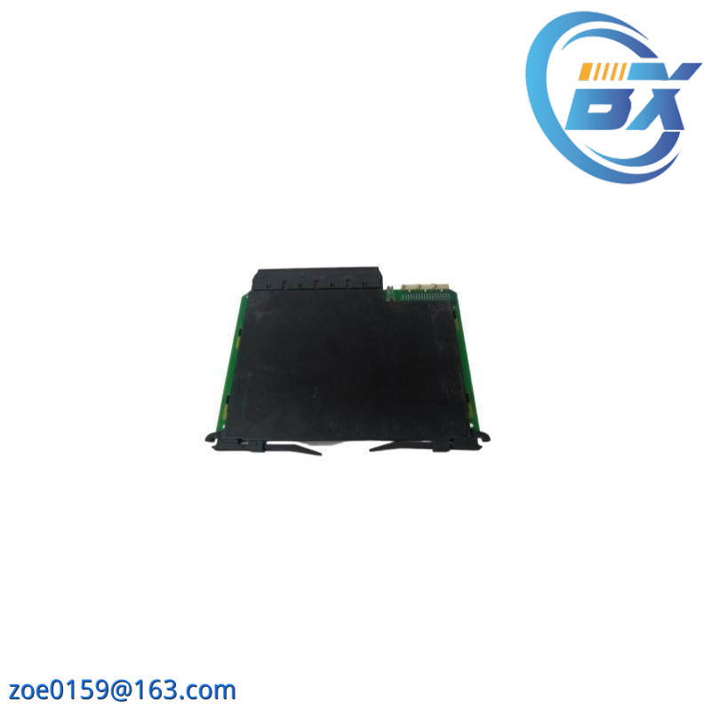 GE 12A0-0103-A3