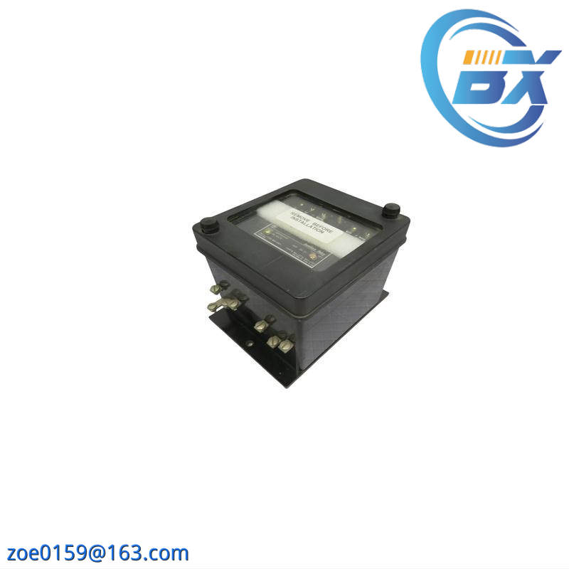 ABB DSTA133 F