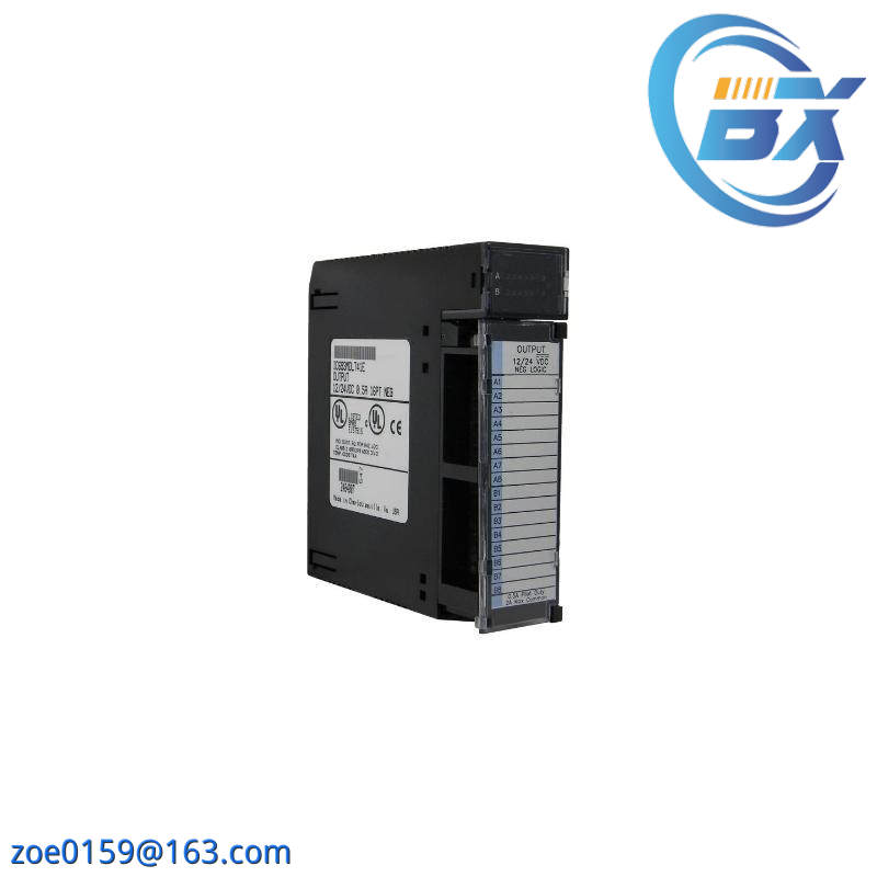 GE 12HGA11J52