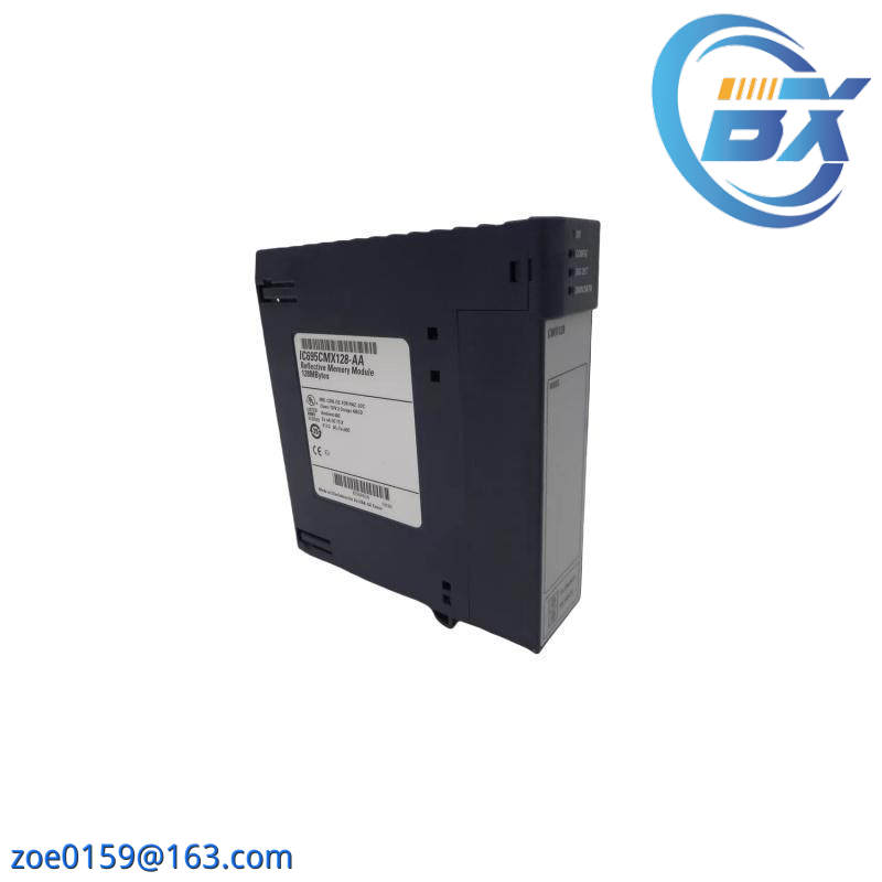 GE 12HGA11J52