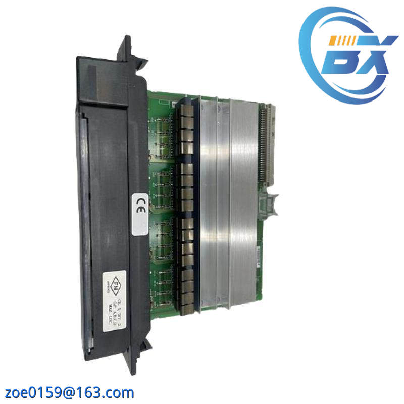 GE 12HGA11J52