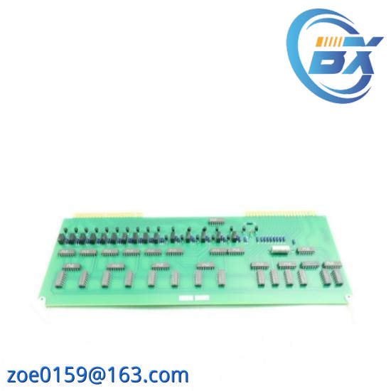 GE 136B1444G004