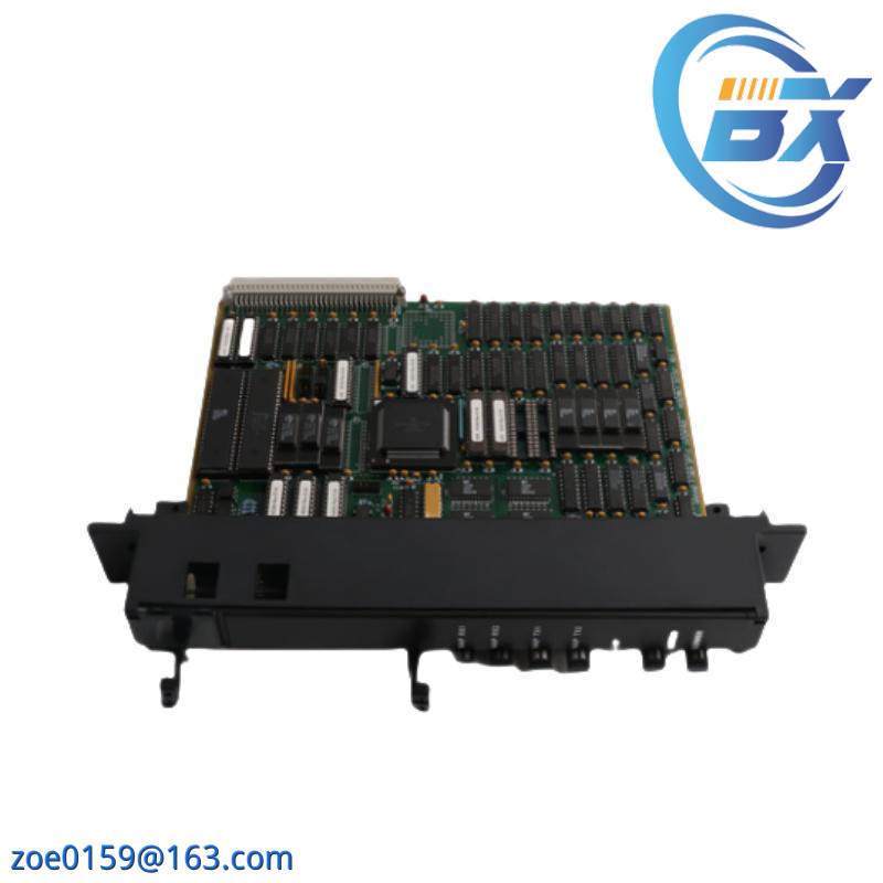 GE IC830M43G-GC92GF00