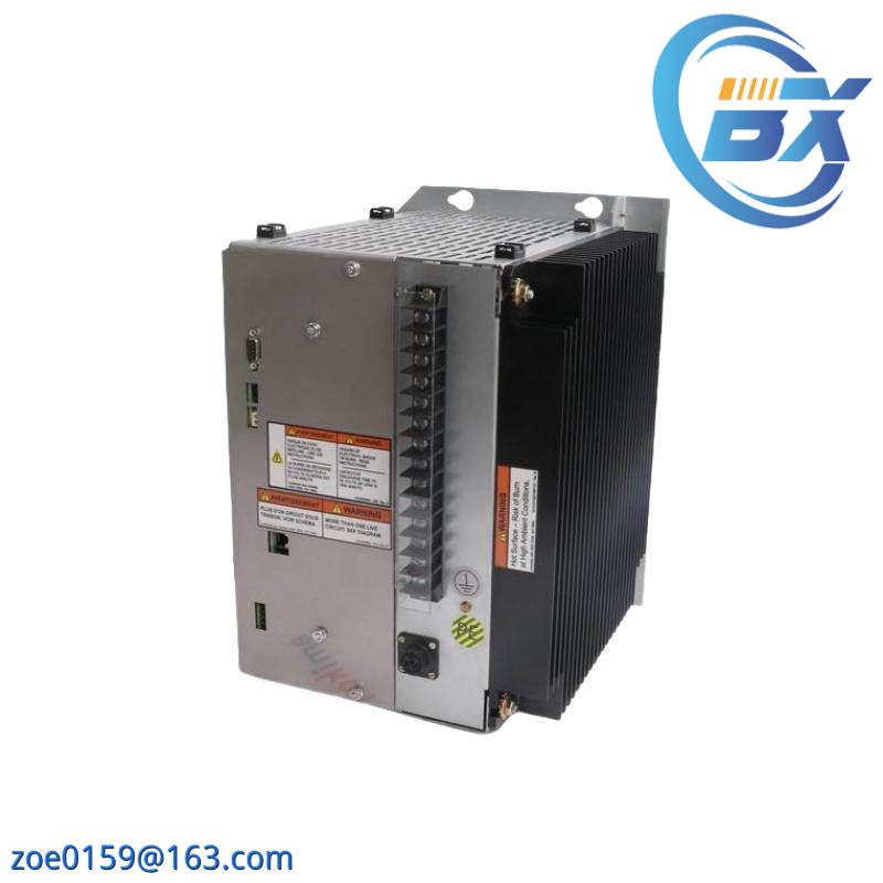 ABB PP235 3BSC690102R2 Process Panel 235 