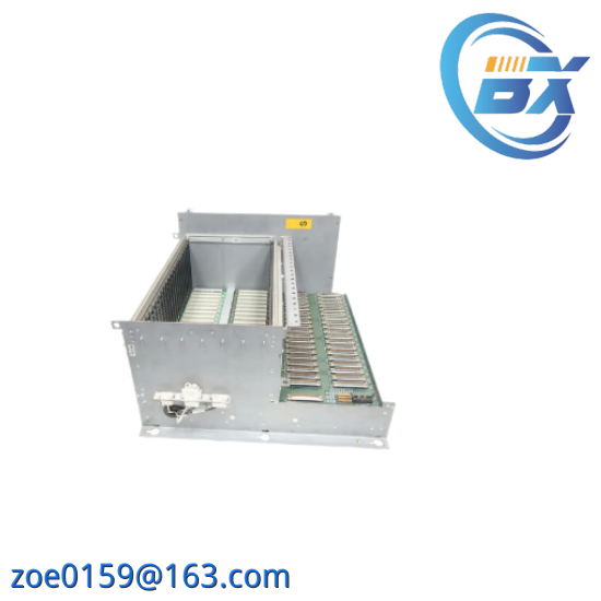GE 259B2460BTG2 Rack New Box