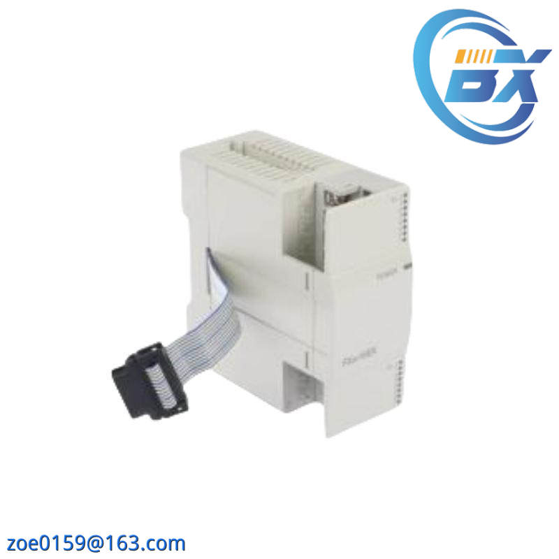 GE 25X8164C1L Network communication module