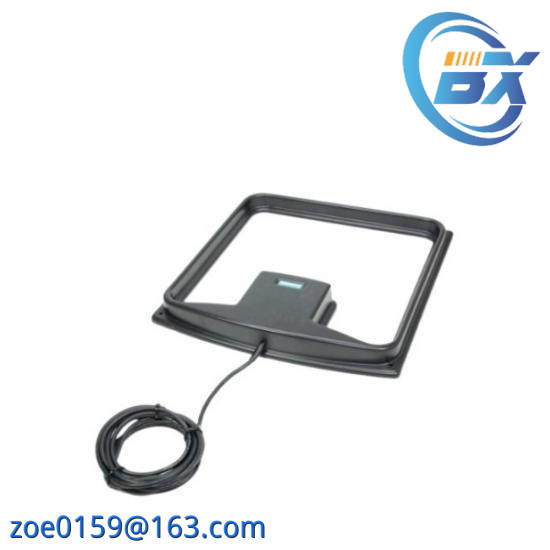 GE 269 PLUS-D/O-100P-125V