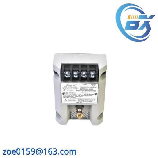 GE 269 PLUS-D/O-100P-125V