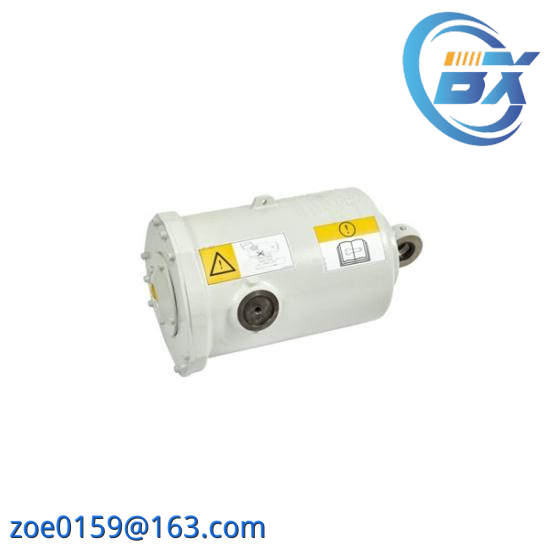 GE 269 PLUS-D/O-100P-125V