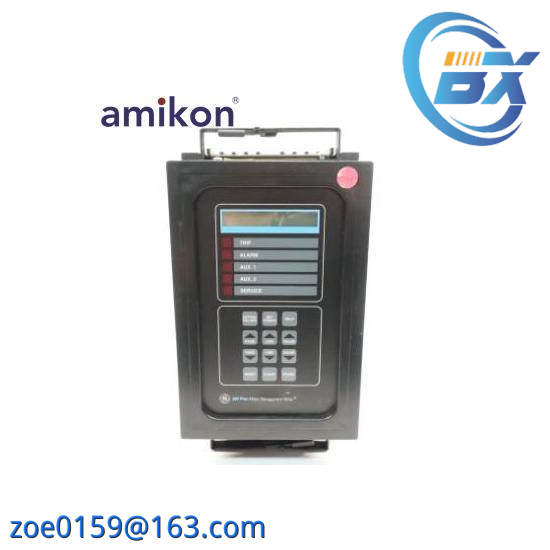 GE 269PLUS-D/O-216-100P-HI New