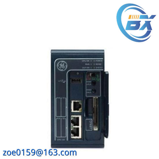 GE 269PLUS-D/O-261-100P-120