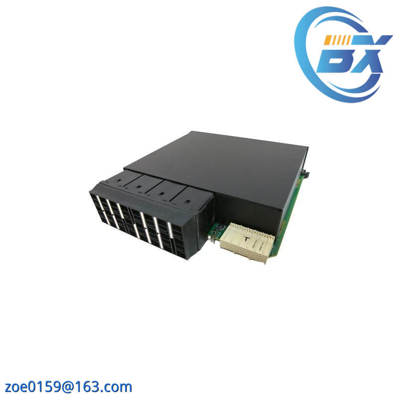 GE 269PLUS-D/O-261-100P-120