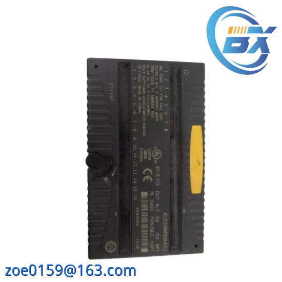 GE 269PLUS-D/O-261-100P-120