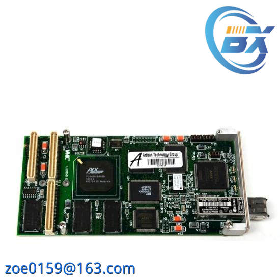 GE 288B2515G006