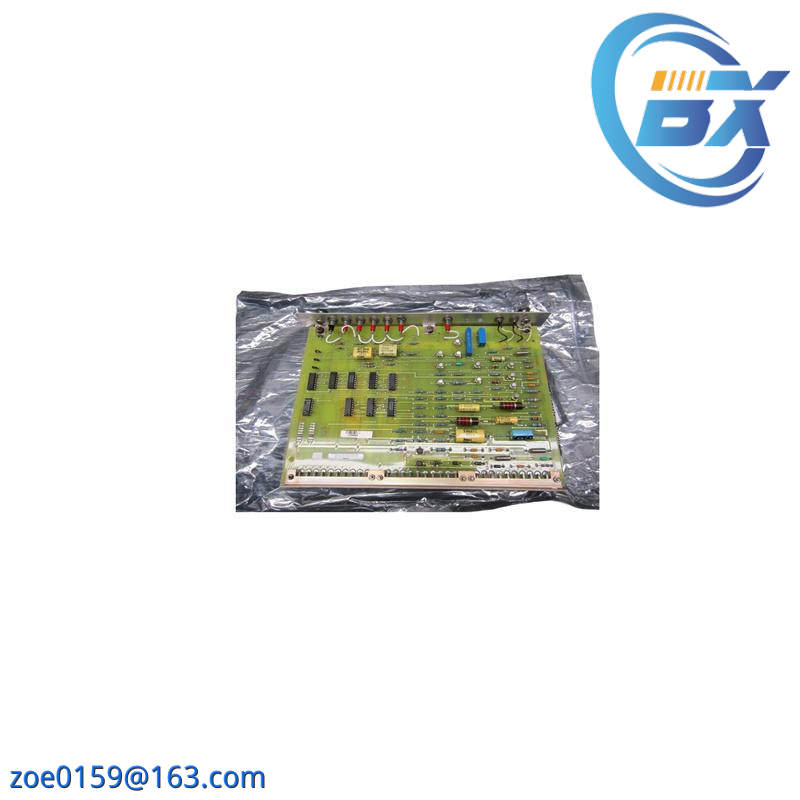 GE 7014PB