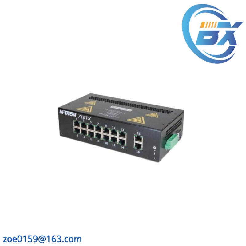 GE IC3600AOAL2