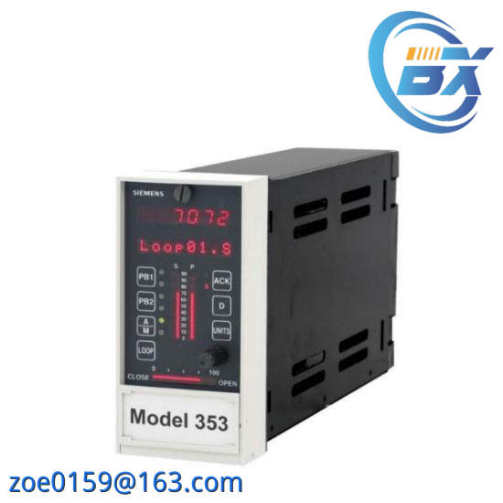 GE 353A4F1CNB4