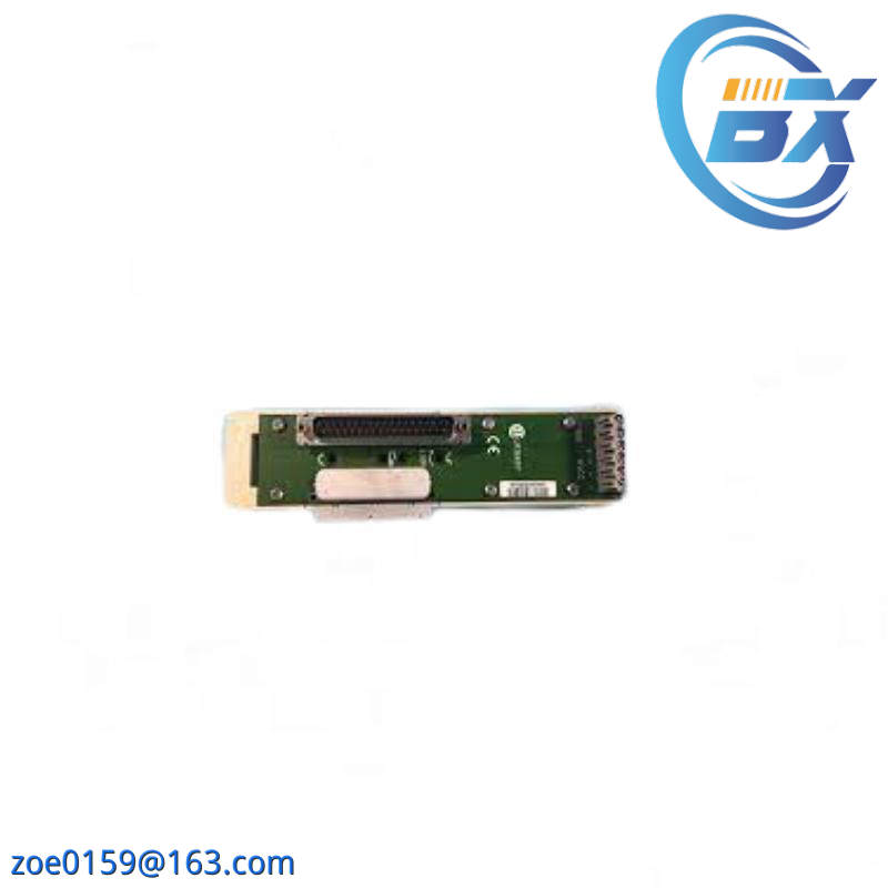 GE 369-C101