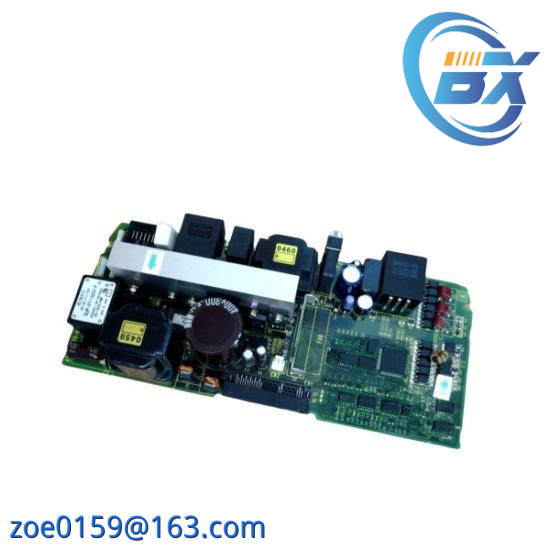 GE 369-C101