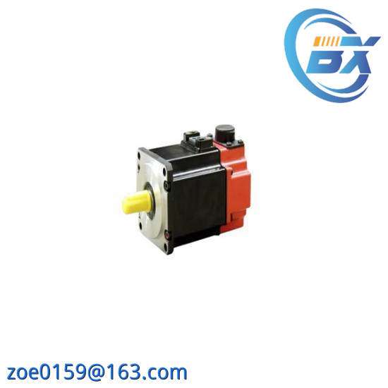 GE 369-HI-0-0-0-0
