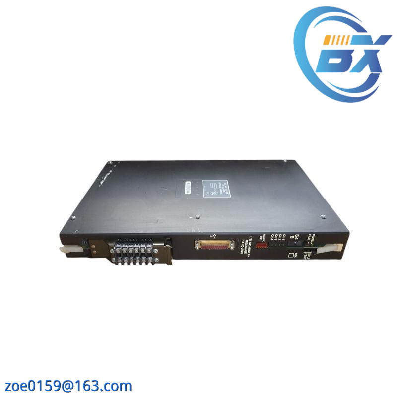 GE 369-HI-0-M-0-0-0