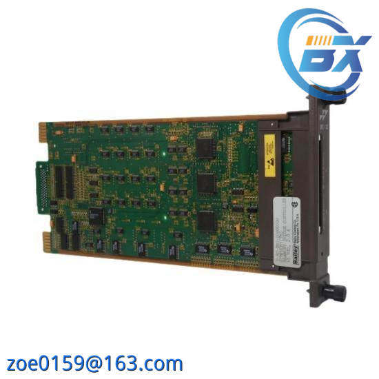 GE 369-HI-0-M-0-0-0