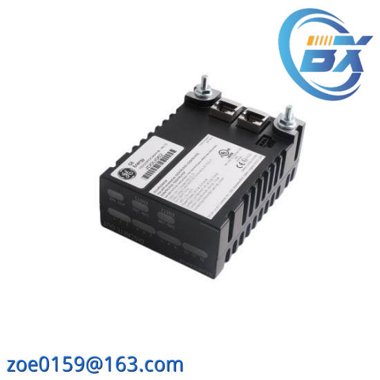 GE 369-HI-0-M-0-E-0