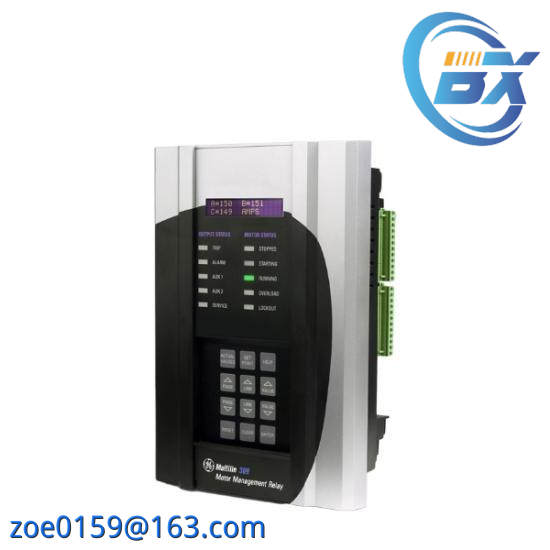 GE 369-HI-R-0-0-0-0-E