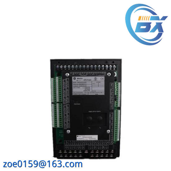 GE 369-HI-R-0-0-0-0-E