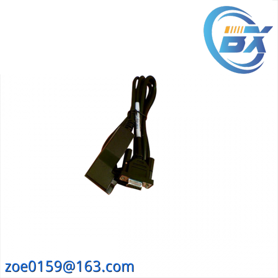 GE 369-HI-R-M-0-0-0-0