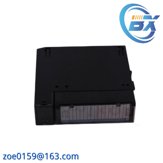 GE 369-HI-R-M-0-0-0-0