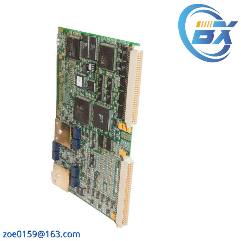 GE 369-HI-R-M-0-0-0-0