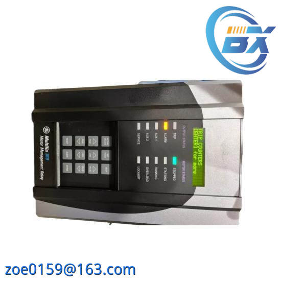 GE 369-HI-R-M-0-0-0