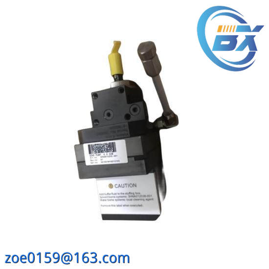 GE 369-HI-R-M-0-0-0